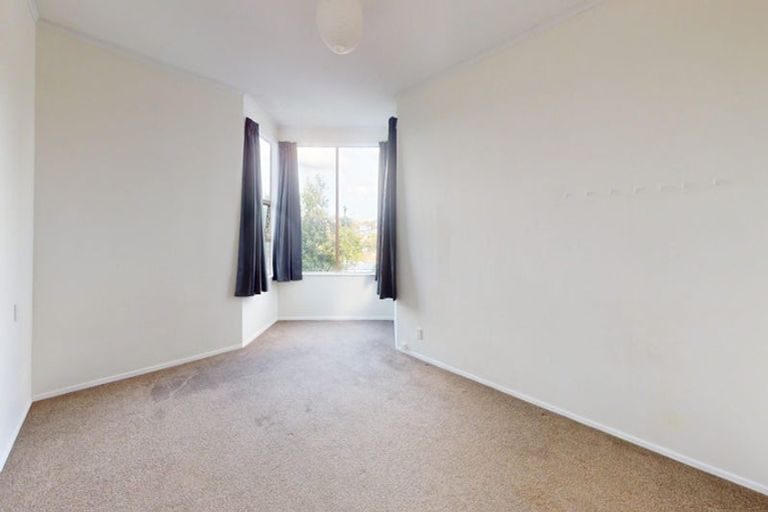 Photo of property in 1/130 Hataitai Road, Hataitai, Wellington, 6021