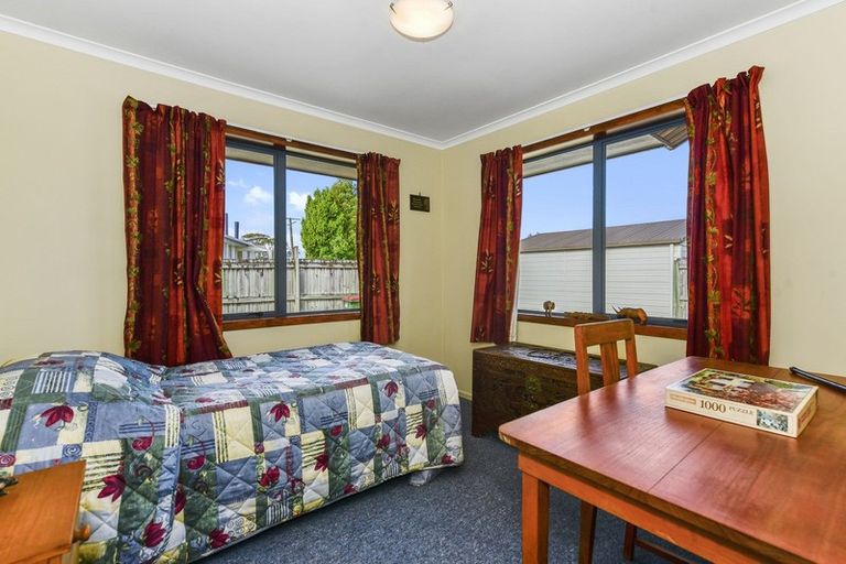 Photo of property in 14a Poaka Avenue, Dinsdale, Hamilton, 3204