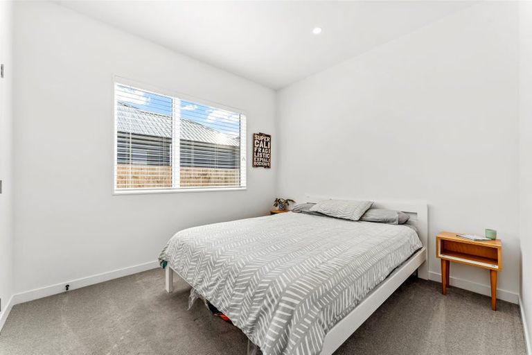 Photo of property in 41 Ta Moko Drive, Gulf Harbour, 0930