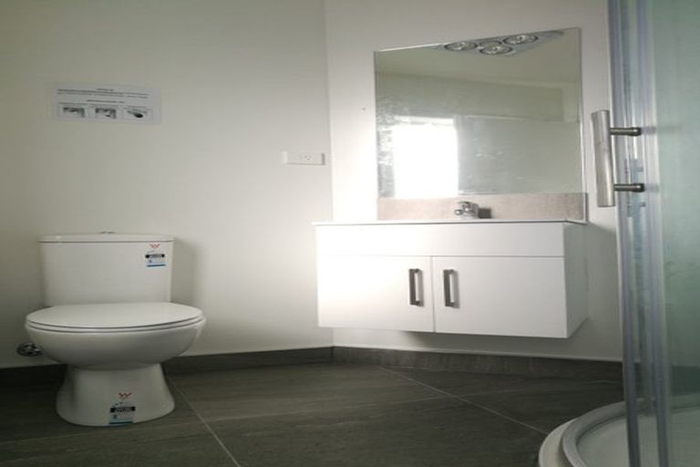 Photo of property in 8u2 Lyon Street, Frankton, Hamilton, 3204