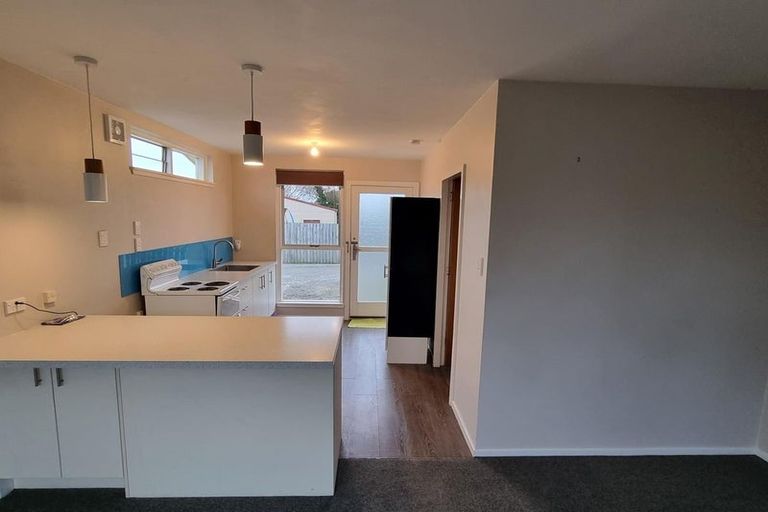 Photo of property in 1/269 Woodham Road, Linwood, Christchurch, 8062