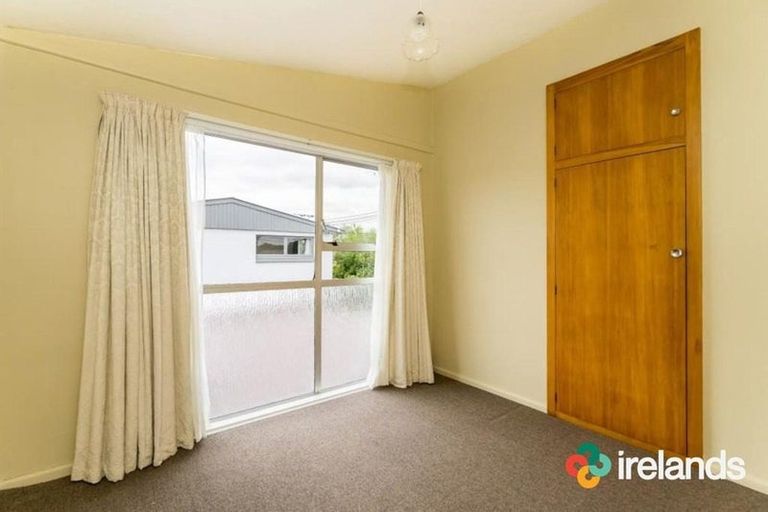 Photo of property in Stanmore Courts, 1/142 Stanmore Road, Linwood, Christchurch, 8011