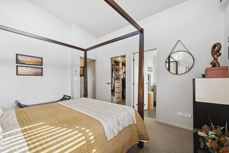 Photo of property in 33a Homestead Place, Welcome Bay, Tauranga, 3112
