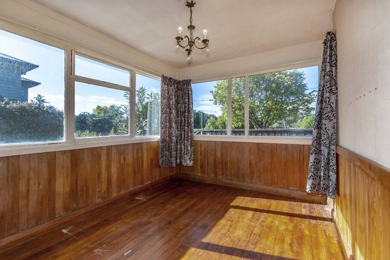 Photo of property in 23 Ingoldsby Street, Sydenham, Christchurch, 8023