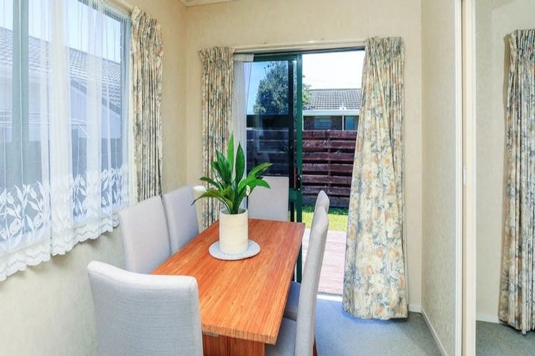 Photo of property in 181 Bankwood Road, Chartwell, Hamilton, 3210