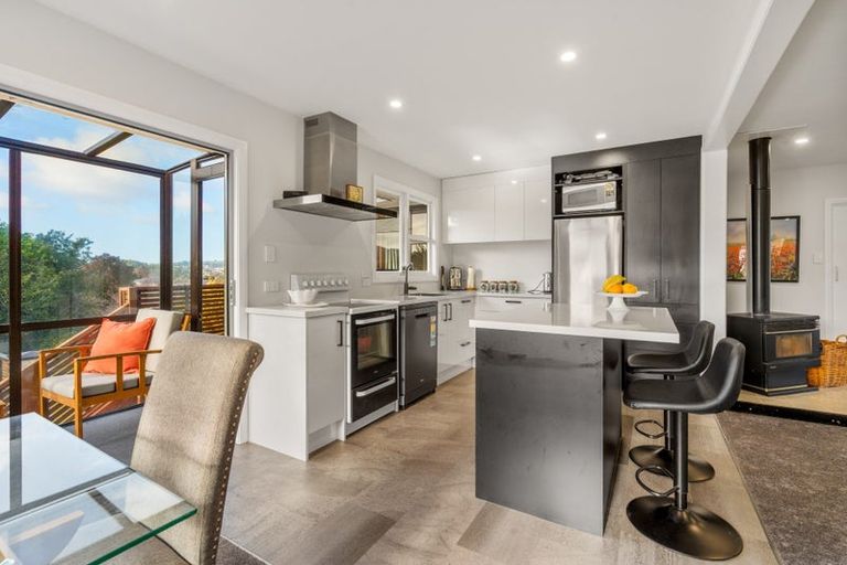 Photo of property in 26 Kennedy Road, Fairfield, Dunedin, 9018