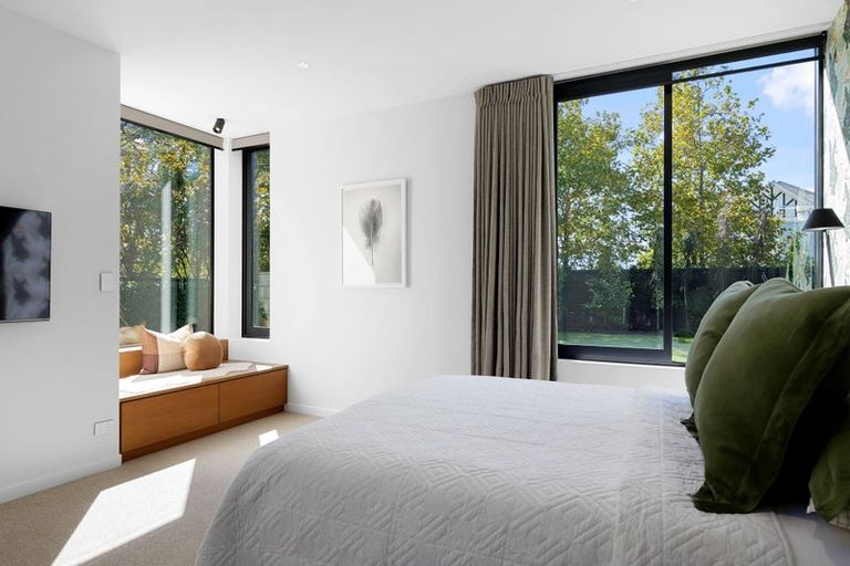 Photo of property in 50 Heaton Street, Merivale, Christchurch, 8052