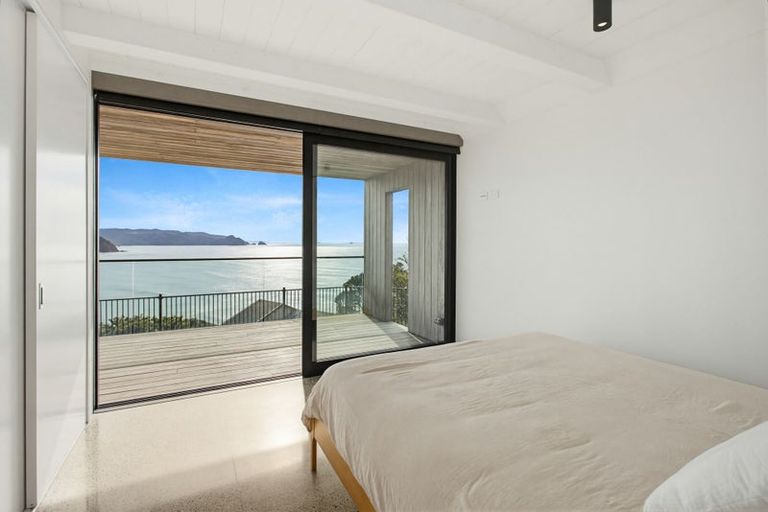 Photo of property in 4 Fantail Terrace, Tairua, 3508