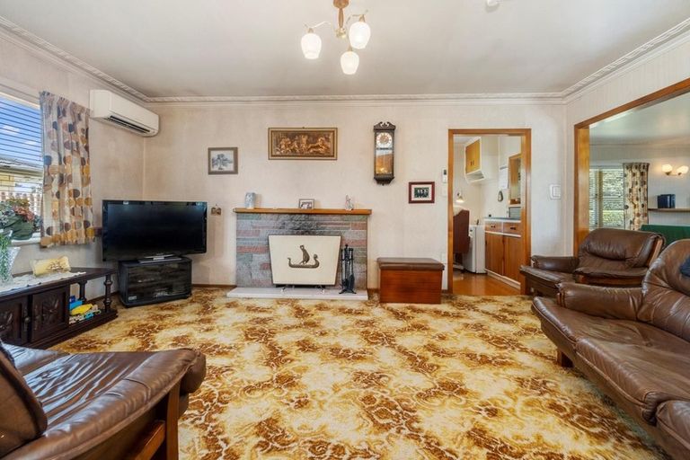 Photo of property in 89 Buckland Road, Mangere East, Auckland, 2024