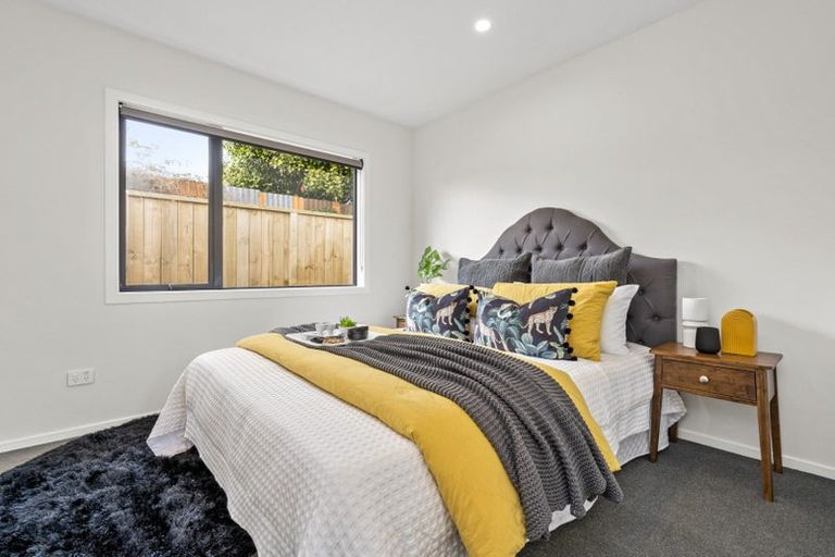 Photo of property in 74u3 Claude Street, Fairfield, Hamilton, 3214