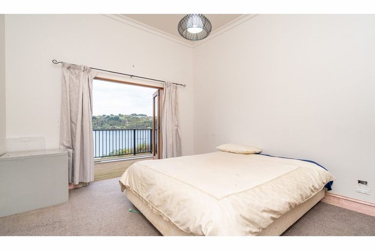 Photo of property in 7 Manuka Street, Ravensbourne, Dunedin, 9022