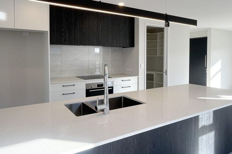 Photo of property in 53 Lenborough Drive, Rolleston, 7614