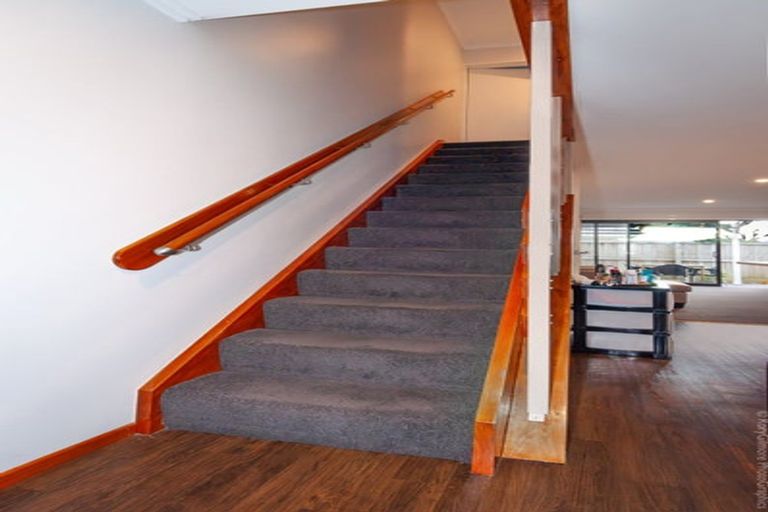 Photo of property in 18 Kenilworth Street, Addington, Christchurch, 8024