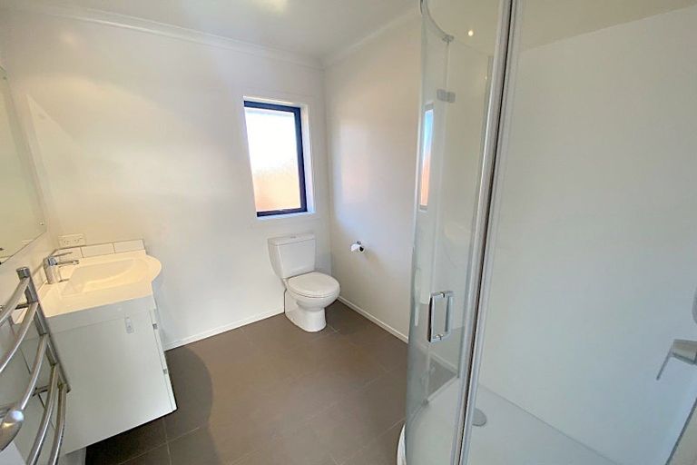 Photo of property in 28 Orr Street, Wigram, Christchurch, 8042