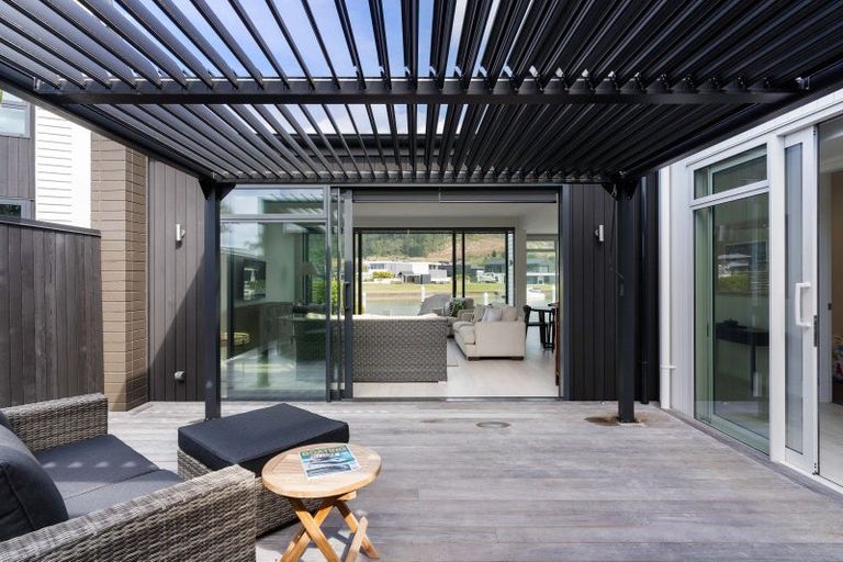 Photo of property in 146 Motu Hei, Pauanui, Hikuai, 3579