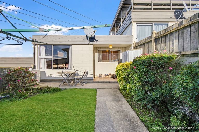 Photo of property in 36/2 Warren Street, Oamaru, 9400