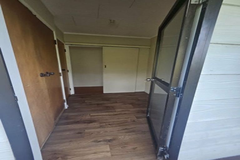 Photo of property in 2/92b Allen Bell Drive, Kaitaia, 0410
