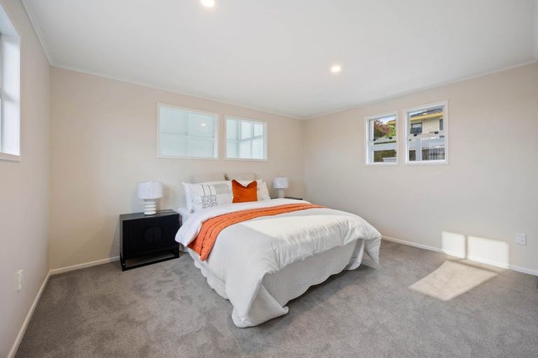 Photo of property in 34 Bucklands Beach Road, Bucklands Beach, Auckland, 2012