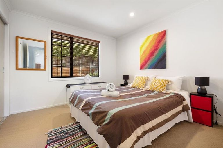 Photo of property in 9b Juno Place, Wanaka, 9305