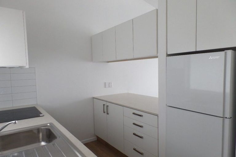 Photo of property in 9/106 Nursery Road, Phillipstown, Christchurch, 8011