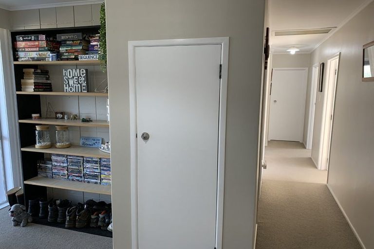 Photo of property in 14 Landing Road, Whakatane, 3120