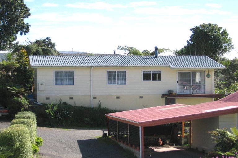 Photo of property in 413b Maungatapu Road, Maungatapu, Tauranga, 3112