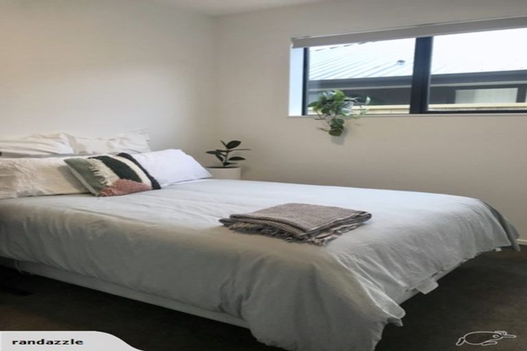 Photo of property in 13 Maize Street, Jacks Point, Queenstown, 9371