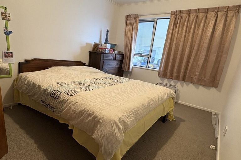 Photo of property in 174 Bankwood Road, Chartwell, Hamilton, 3210