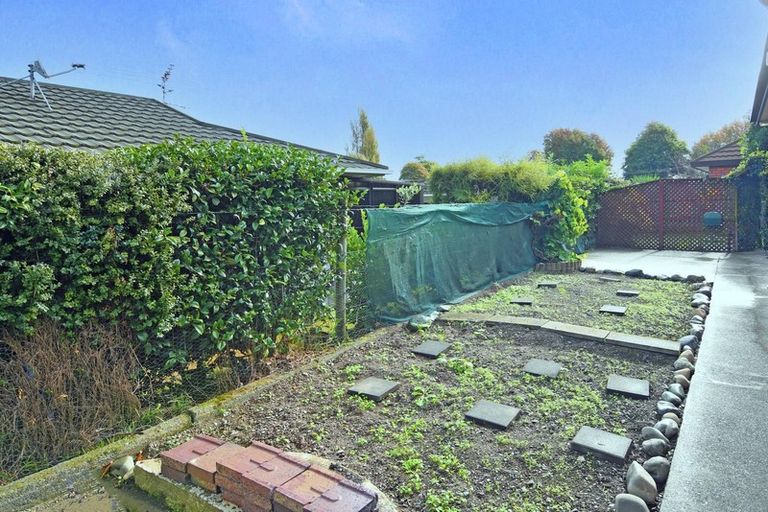 Photo of property in 3 Evergreen Way, Stoke, Nelson, 7011