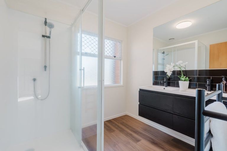 Photo of property in 45a Sandwich Road, St Andrews, Hamilton, 3200