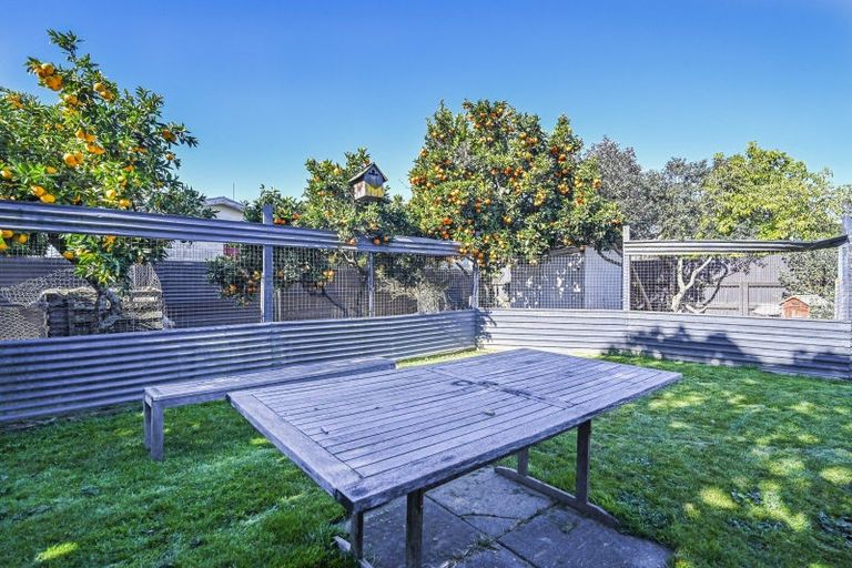 Photo of property in 14 Evenden Road, Tomoana, Hastings, 4120