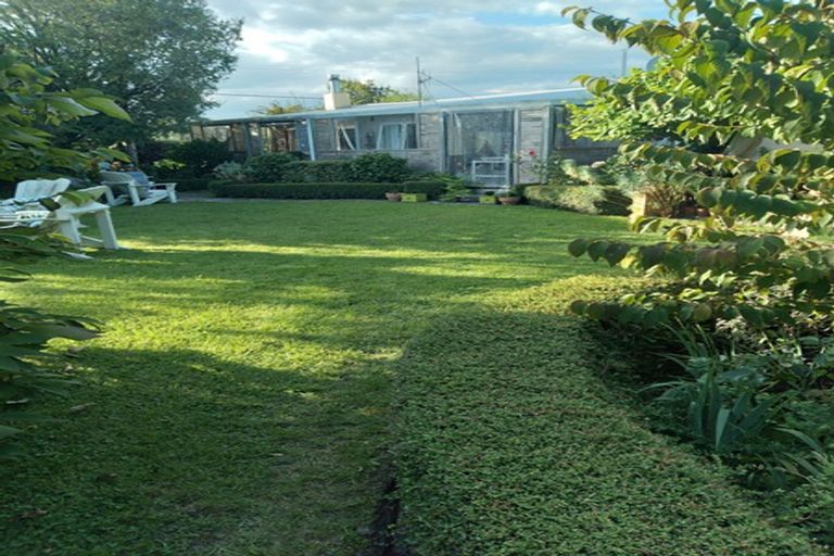 Photo of property in 45 Elbourne Street, Taradale, Napier, 4112