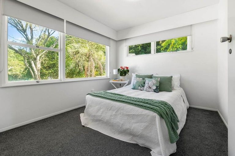 Photo of property in 87 David Avenue, Hillpark, Auckland, 2102
