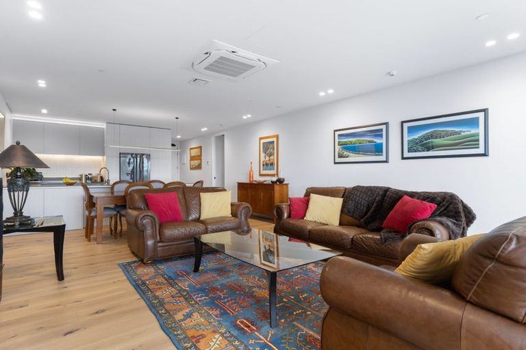 Photo of property in 109/359 Cameron Road, Tauranga, 3110