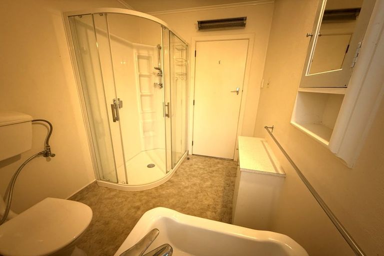 Photo of property in 3/306 King Street South, Hastings, 4122