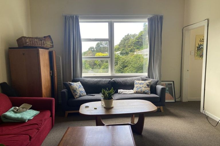 Photo of property in 164 Glenmore Street, Northland, Wellington, 6012