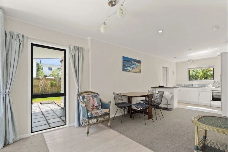 Photo of property in 4 Driftwood Lane, Hihi, Mangonui, 0494