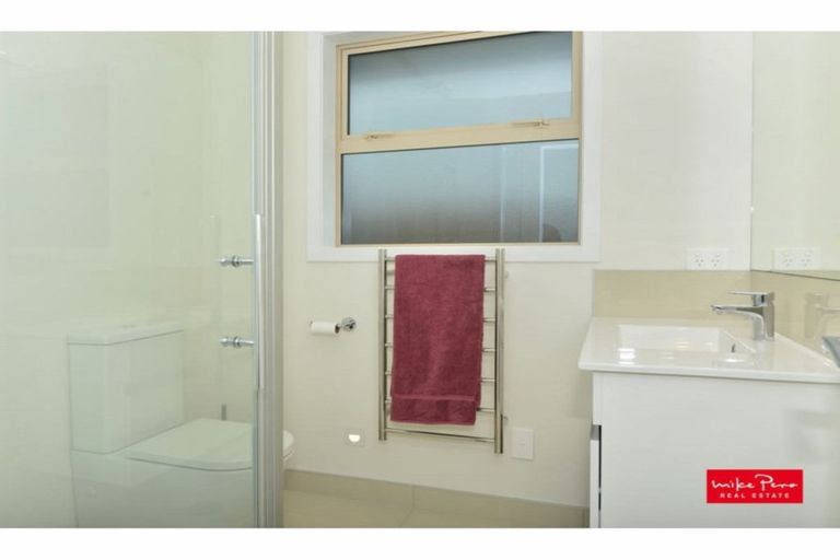 Photo of property in 13 Tropicana Drive, Tamaterau, Whangarei, 0174