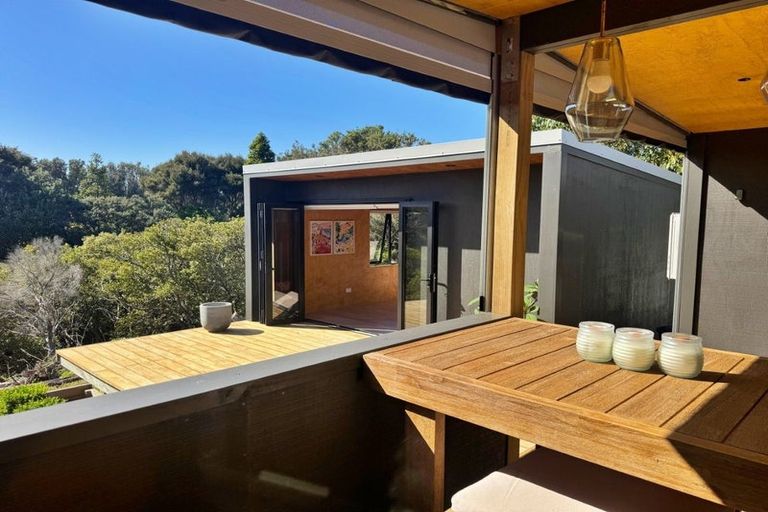 Photo of property in Northwood Avenue, Pukenui, Kaitaia, 0484