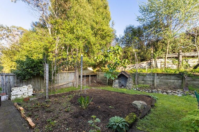 Photo of property in 5 Leinster Avenue, Raumati South, Paraparaumu, 5032
