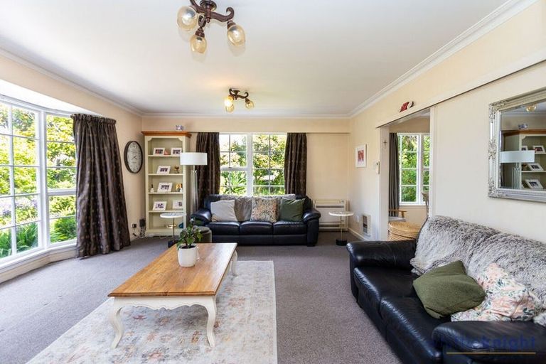 Photo of property in 9 Copenhagen Place, Hoon Hay, Christchurch, 8025