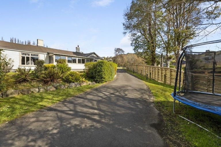 Photo of property in 12 Shirley Lane, Sawyers Bay, 9023