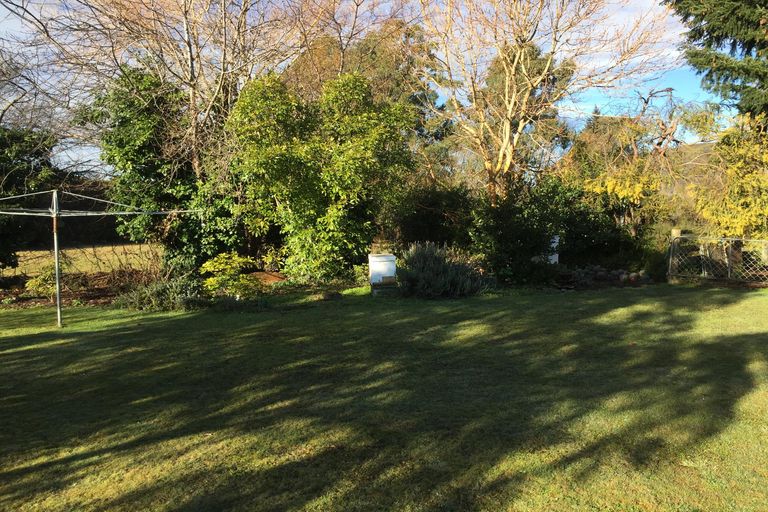 Photo of property in 77 Mill Road, Waimate, 7924
