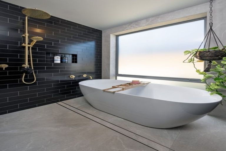 Photo of property in 7 Campbell Road, Wanaka, 9305