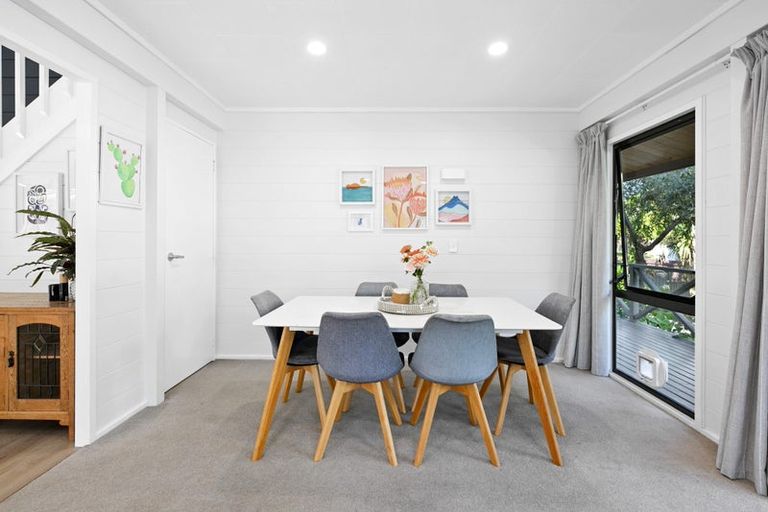 Photo of property in 40 Bellmont Avenue, Chartwell, Hamilton, 3210