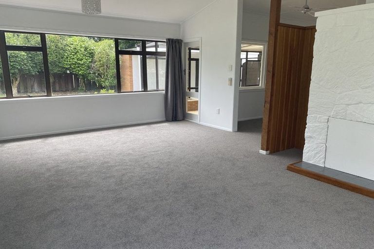 Photo of property in 11 Findlater Street, Matamata, 3400
