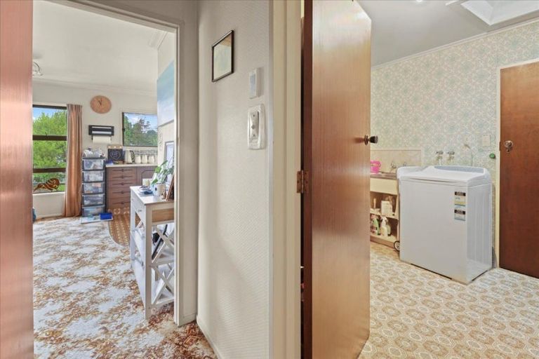 Photo of property in 4 Glendon Place, Otorohanga, 3900