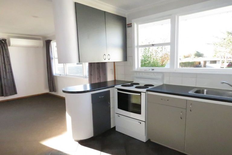 Photo of property in 45 Taward Street, Oamaru North, Oamaru, 9400