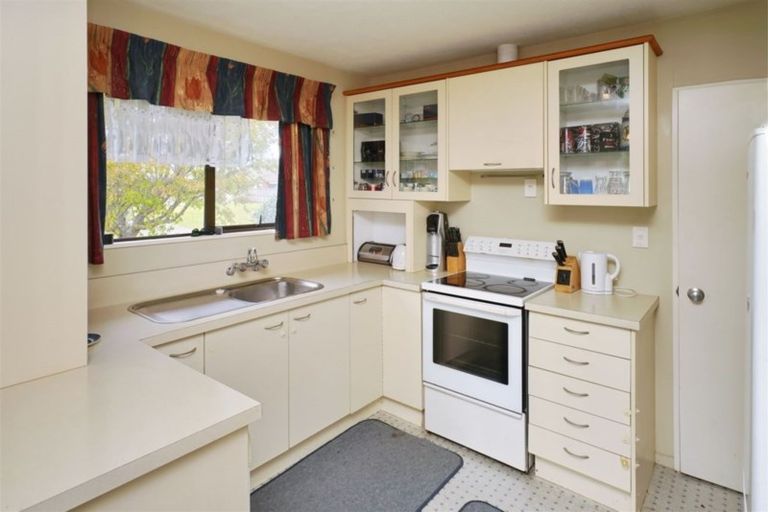 Photo of property in 8 Mcintosh Place, Kaiapoi, 7630