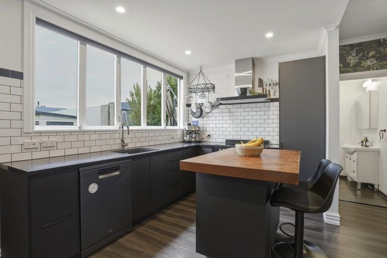 Photo of property in 5 Orme Street, Outram, 9019